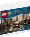 LEGO® 30392 Harry Potter Biurko Hermiony