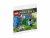 LEGO® 30393 Minecraft Steve i Creeper