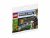 LEGO® 30394 Minecraft Obrona przed szkieletami