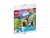 LEGO® 30398 Friends Most na kempingu