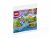 LEGO® 30401 Friends Wodna zjeżdżalnia
