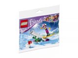 LEGO® 30402 Friends Triki snowboardowe