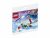 LEGO® 30402 Friends Triki snowboardowe