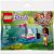LEGO® 30403 Friends Zdalnie sterowana łódź Olivii
