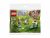LEGO® 30405 Friends Trening hokejowy Stefani