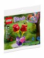 LEGO® 30408 Friends Kwiat przyjaźni