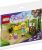 LEGO® 30413 Friends Wózek z kwiatami