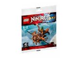 LEGO® 30421 Ninjago Podniebny samolot