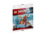 „LEGO® 30422 Ninjago Mini smok Kai’a”
