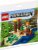 LEGO® 30432 Minecraft Plaża żółwi