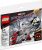 LEGO® 30443 Marvel Super Heroes Walka Spider-Mana na moście