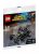 LEGO® 30446 DC Super Heroes Batmobil