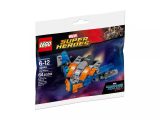 LEGO® 30449 Marvel Super Heroes Milano