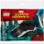 LEGO® 30450 Marvel Super Heroes Royal Talon Fighter
