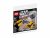 LEGO® 30461 Star Wars Podracer
