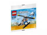 LEGO® 30471 Creator Helikopter