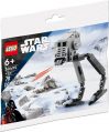 LEGO® 30495 Star Wars AT-ST