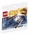 LEGO® 30498 Star Wars Imperialny AT-Hauler