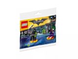 LEGO® 30523 Batman Movie Trening bitewny z Jokerem