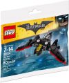 LEGO® 30524 Batman Movie Minibatwing
