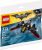 LEGO® 30524 Batman Movie Minibatwing