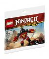 LEGO® 30533 Ninjago Sam-X