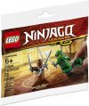 LEGO® 30534 Ninjago Trening ninja