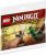 LEGO® 30534 Ninjago Trening ninja