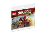 LEGO® 30535 Ninjago Ognisty lot