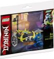 LEGO® 30537 Ninjago Awatar Jaya – handlarz