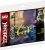 LEGO® 30537 Ninjago Awatar Jaya – handlarz