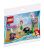 LEGO® 30552 Disney Podwodna symfonia Arielki
