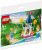 LEGO® 30554 Disney Zameczek Kopciuszka