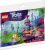 LEGO® 30555 Trolls Powóz Poppy