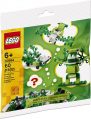 LEGO® 30564 Classic Zbuduj własnego potwora lub pojazd