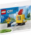 LEGO® 30569 City Stoisko LEGO®