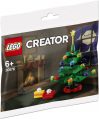 LEGO® 30576 Creator Choinka