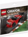 LEGO® 30577 Creator Szybki muscle car
