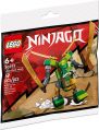 LEGO® 30593 Ninjago Mech w stroju Lloyda