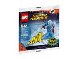 LEGO® 30603 DC Super Heroes Batman Classic TV – Mr. Freeze