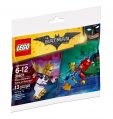 LEGO® 30607 Batman Movie Dyskotekowy Batman, Łzy Batmana