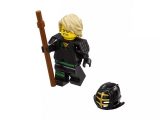 LEGO® 30608 Ninjago Movie Kendo Lloyd