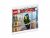 LEGO® 30609 Ninjago Minifigurka Lloyd