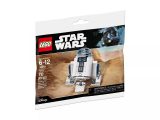 LEGO® 30611 Star Wars R2-D2