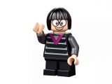 LEGO® 30615 Juniors Edna Mode