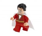 LEGO® 30623 Marvel Super Heroes SHAZAM!