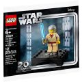 LEGO® 30624 Star Wars Obi-Wan Kenobi – minifigurka kolekcjonerska