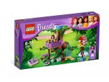LEGO® 3065 Friends Dom na drzewie