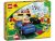 LEGO® 3085 Duplo Wyścigi