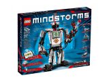 LEGO® 31313 Mindstorms EV3